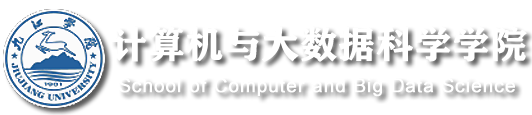 YABO鸭脖官网