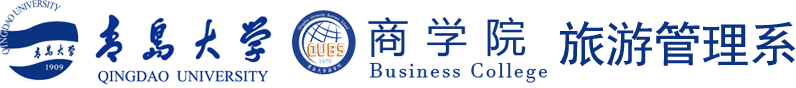 英国上市公司官网365